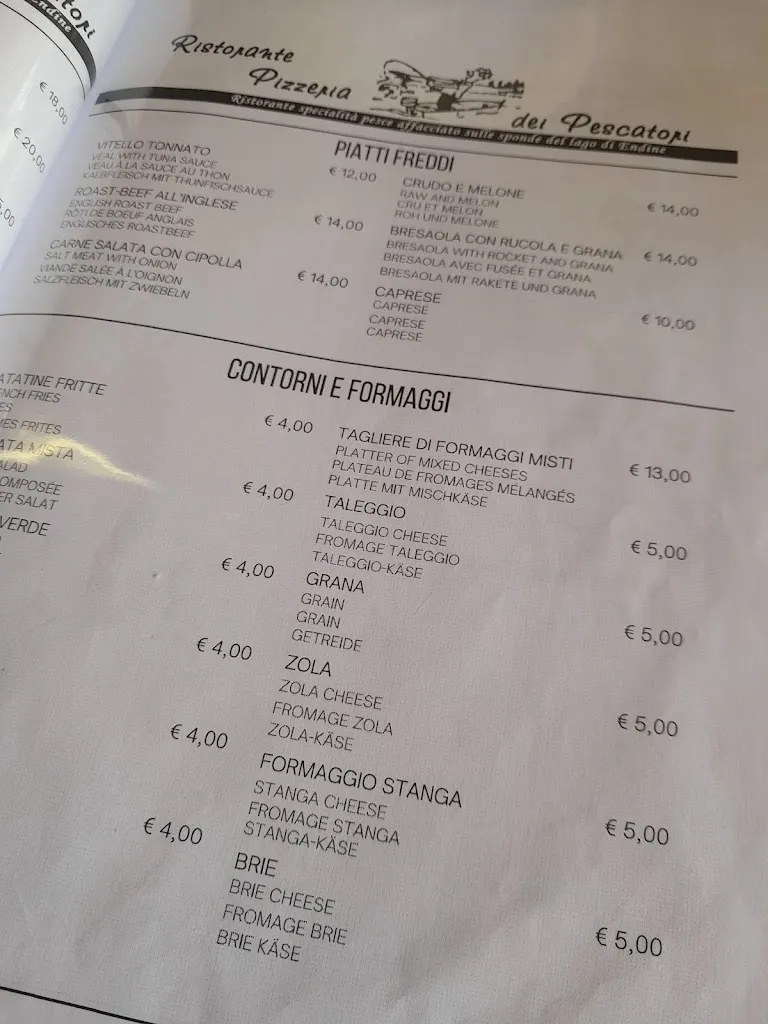 Menu_Ristorante Dei Pescatori_Ranzanico_image_4