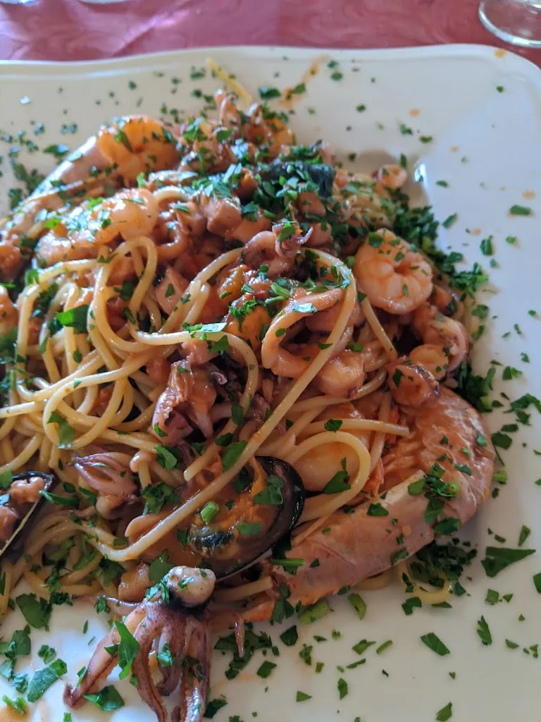 Menu_Ristorante Dei Pescatori_Ranzanico_image_5