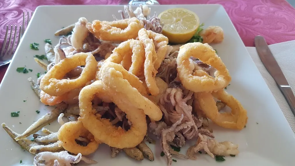 Menu_Ristorante Dei Pescatori_Ranzanico_image_6