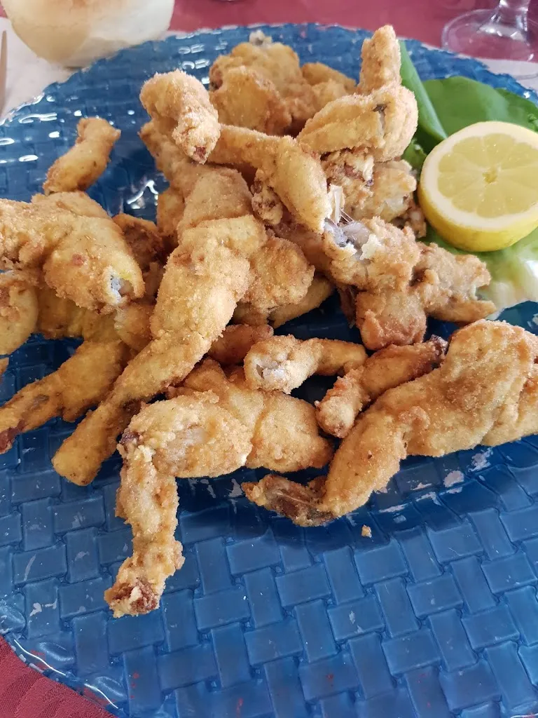 Menu_Ristorante Dei Pescatori_Ranzanico_image_7