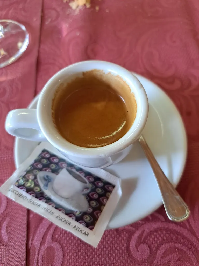 Menu_Ristorante Dei Pescatori_Ranzanico_image_8