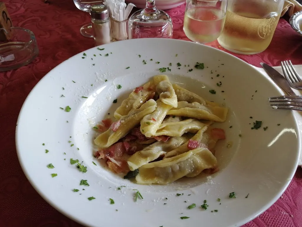 Menu_Ristorante Dei Pescatori_Ranzanico_image_9