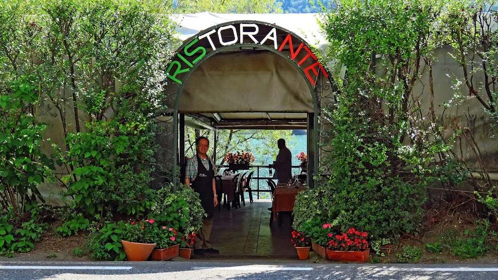 Ristorante Dei Pescatori_Ranzanico_slider_image_1