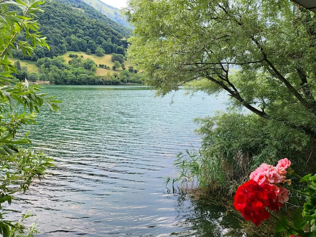 Ristorante Dei Pescatori_Ranzanico_slider_image_2