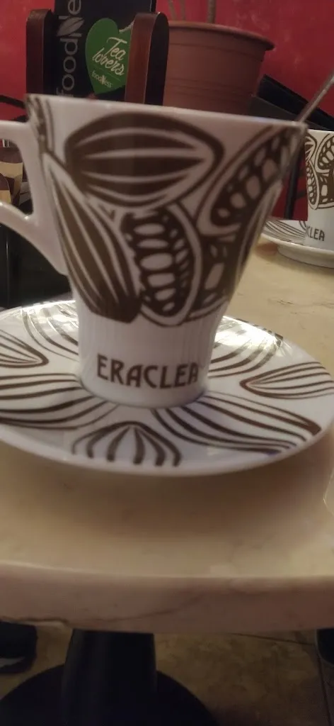 Menu_Bar Il tempio del dolce_Cagnano Varano_image_1