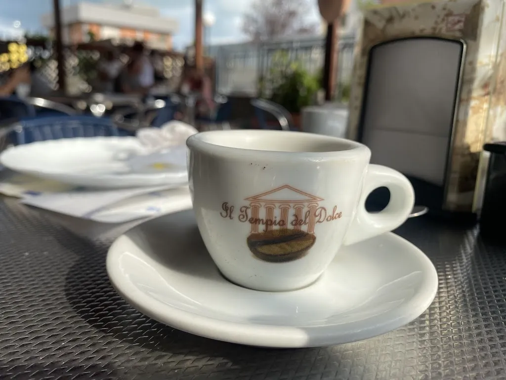 Menu_Bar Il tempio del dolce_Cagnano Varano_image_2