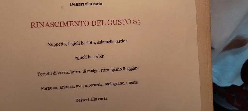 Menu_Ristorante L'Ambasciata - Quistello_Quistello_image_3