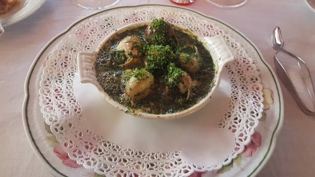 Menu_Ristorante L'Ambasciata - Quistello_Quistello_image_5