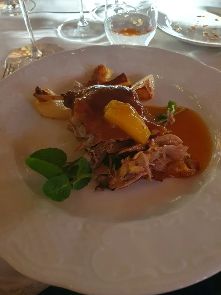 Menu_Ristorante L'Ambasciata - Quistello_Quistello_image_6