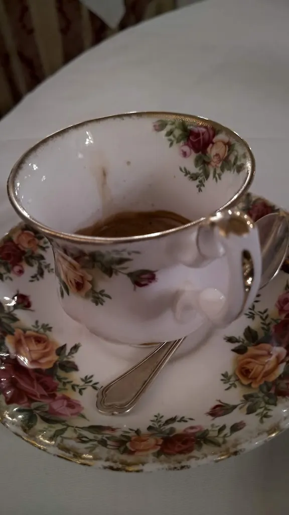 Menu_Ristorante L'Ambasciata - Quistello_Quistello_image_8