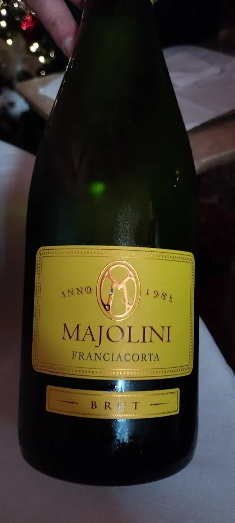 Janice Ng_Ristorante L'Ambasciata - Quistello_Quistello_review