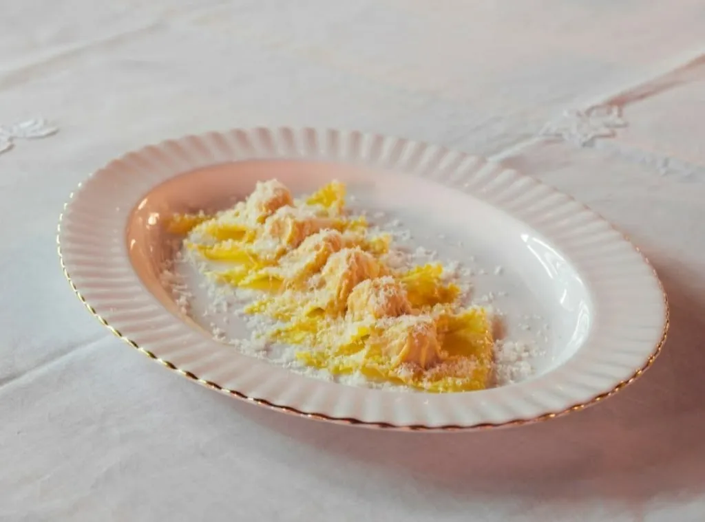 Ristorante L'Ambasciata - Quistello_Quistello_slider_image_3