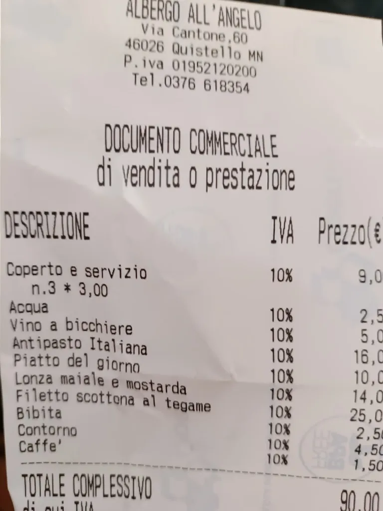 Menu_Ristorante all'Angelo_Quistello_image_1