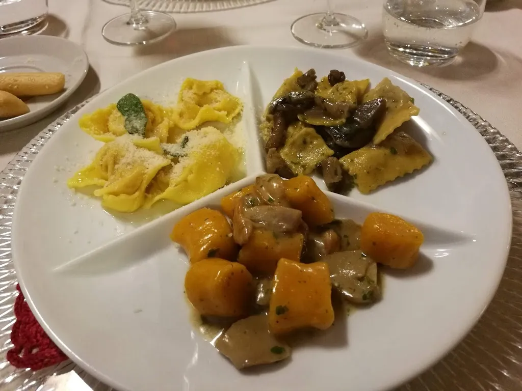 Menu_Ristorante all'Angelo_Quistello_image_2