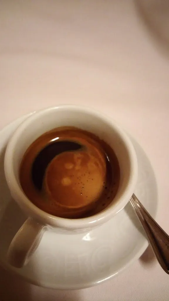 Menu_Ristorante all'Angelo_Quistello_image_3