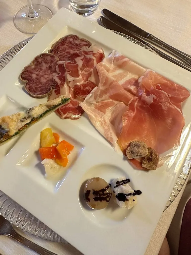 Menu_Ristorante all'Angelo_Quistello_image_4