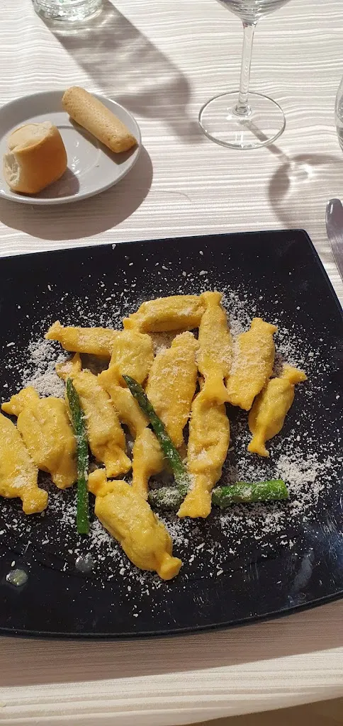 Menu_Ristorante all'Angelo_Quistello_image_5