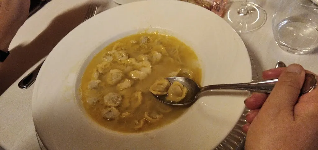 Menu_Ristorante all'Angelo_Quistello_image_6