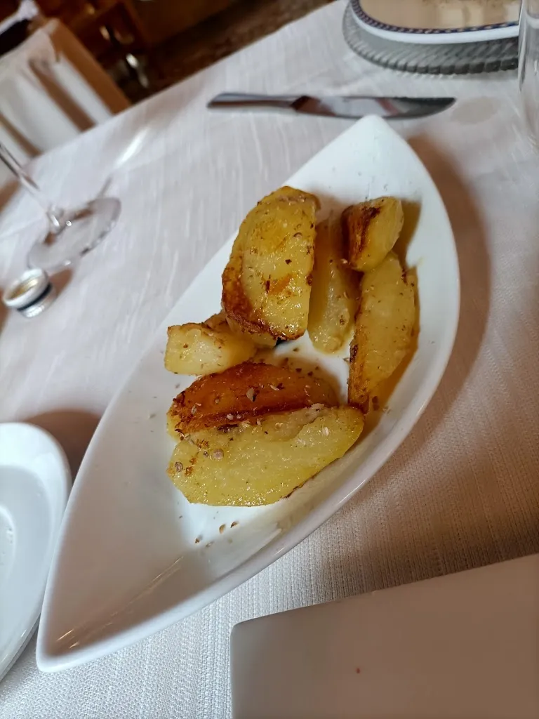 Menu_Ristorante all'Angelo_Quistello_image_7