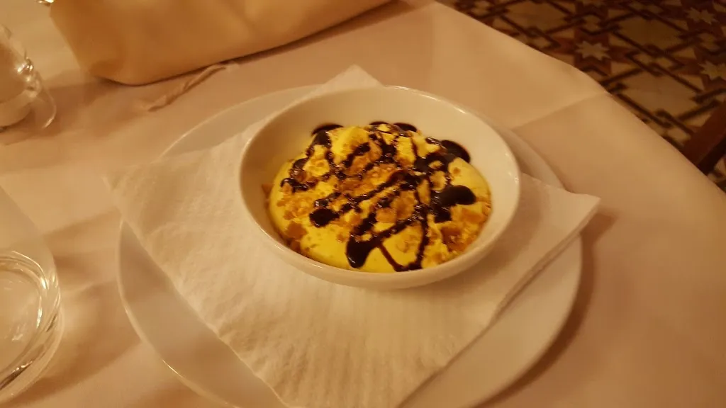 Menu_Ristorante all'Angelo_Quistello_image_8