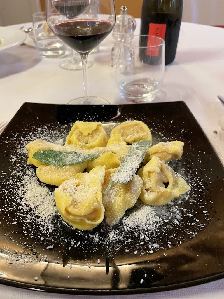 Menu_Ristorante all'Angelo_Quistello_image_9