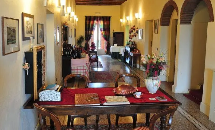 Ristorante all'Angelo_Quistello_slider_image_1