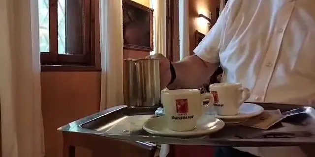 Ristorante all'Angelo_Quistello_slider_image_2