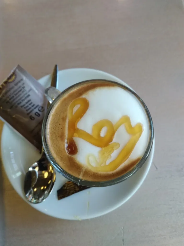 Menu_Da Sara_Quistello_image_1