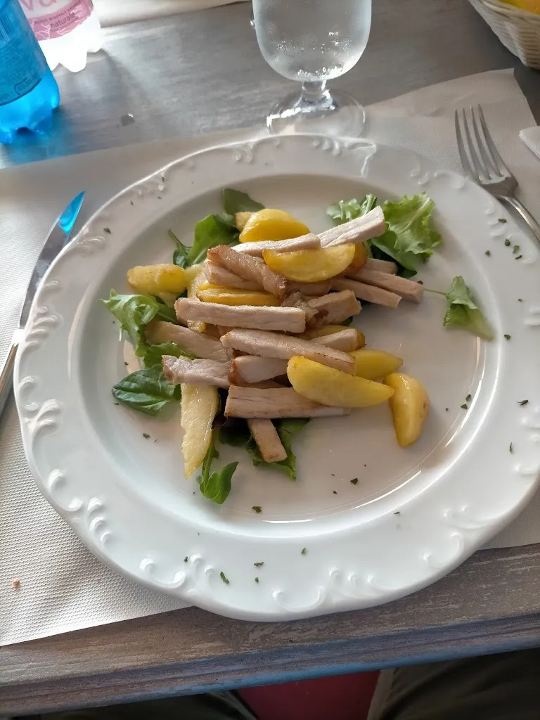 Menu_Da Sara_Quistello_image_3