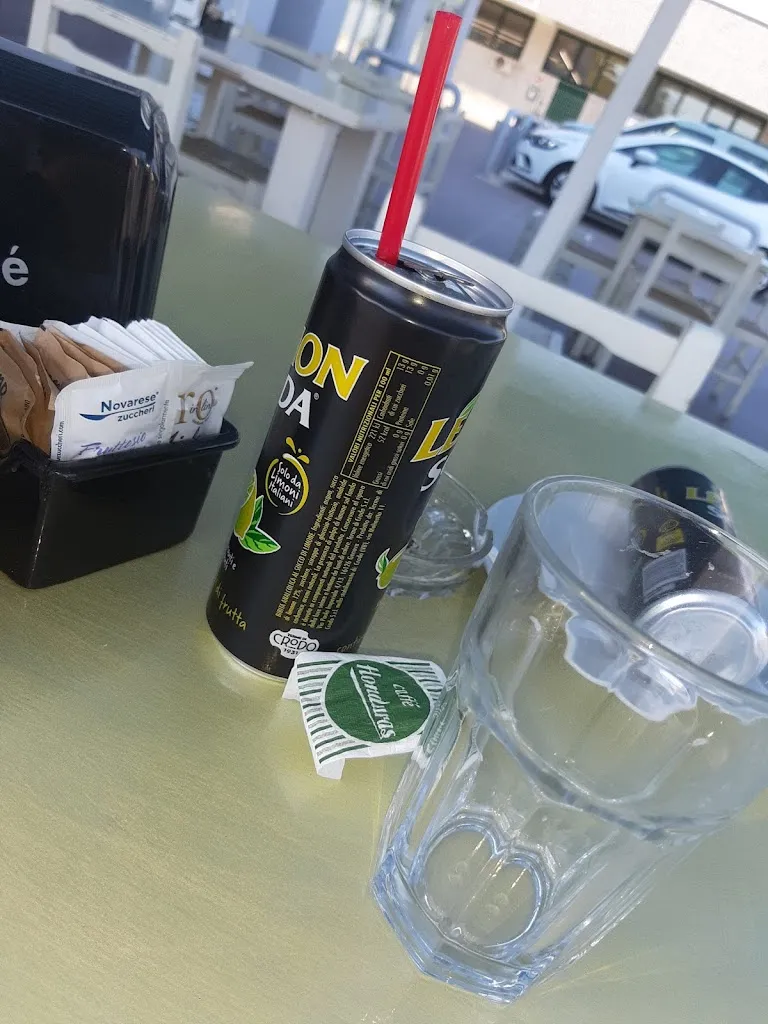 Menu_Da Sara_Quistello_image_4