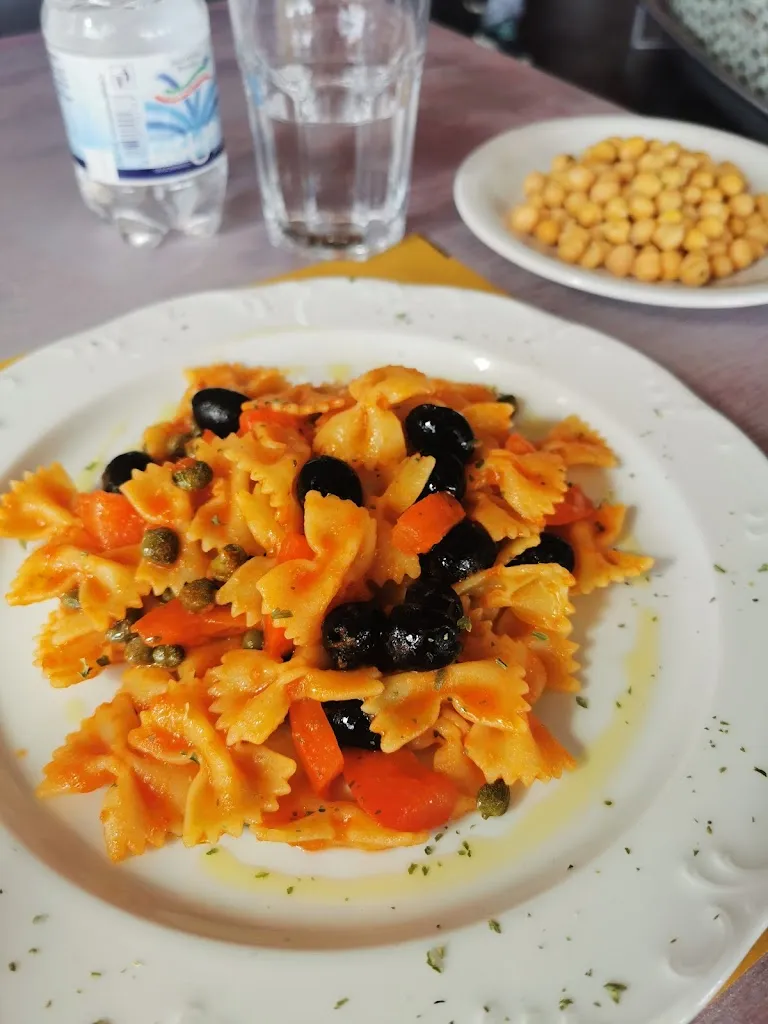 Menu_Da Sara_Quistello_image_5