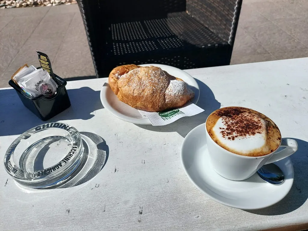 Da Sara_Quistello_slider_image_2