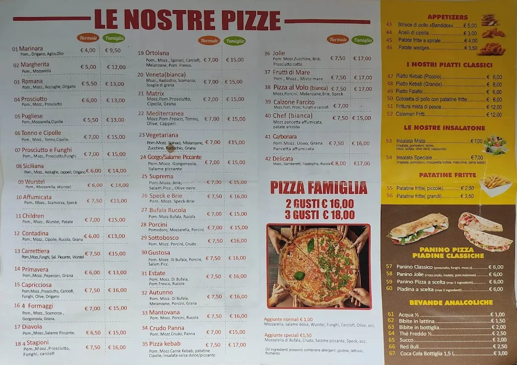 Menu_Pizza al volo & Kebab_Quistello_image_1
