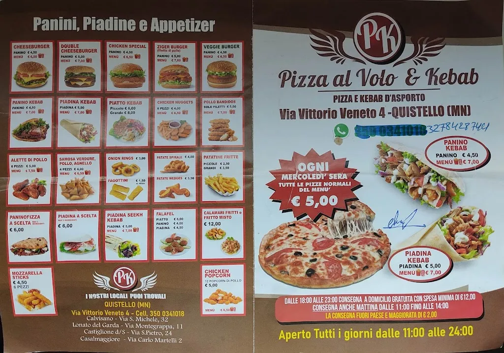 Menu_Pizza al volo & Kebab_Quistello_image_2