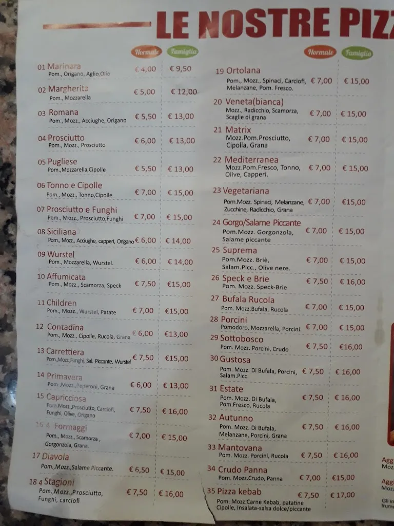 Menu_Pizza al volo & Kebab_Quistello_image_3