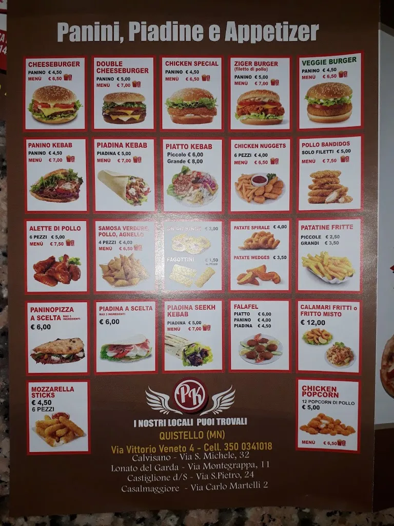 Menu_Pizza al volo & Kebab_Quistello_image_4