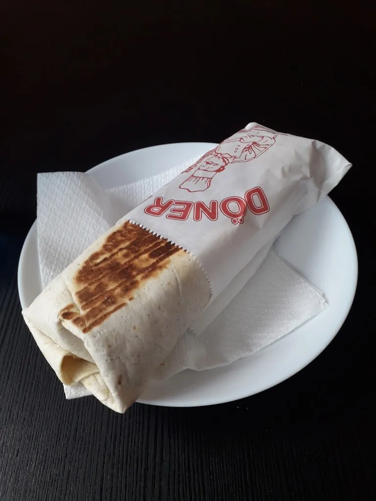 Menu_Pizza al volo & Kebab_Quistello_image_5