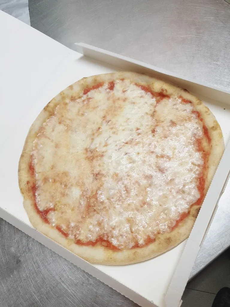 Menu_Pizza al volo & Kebab_Quistello_image_6