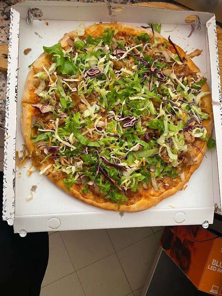 Menu_Pizza al volo & Kebab_Quistello_image_7