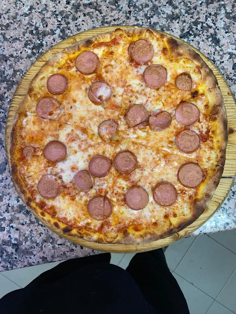 Menu_Pizza al volo & Kebab_Quistello_image_8