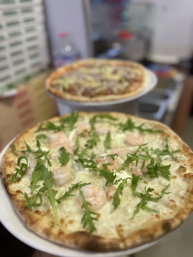 Menu_Pizza al volo & Kebab_Quistello_image_9