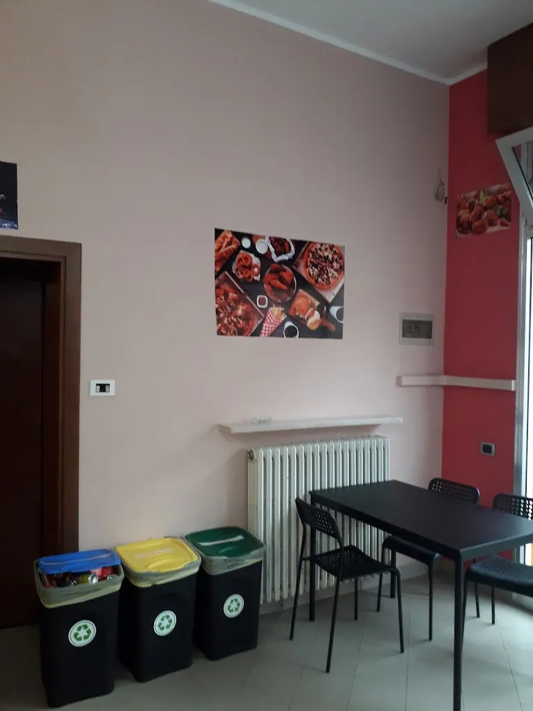 Marco Torazzi_Pizza al volo & Kebab_Quistello_review