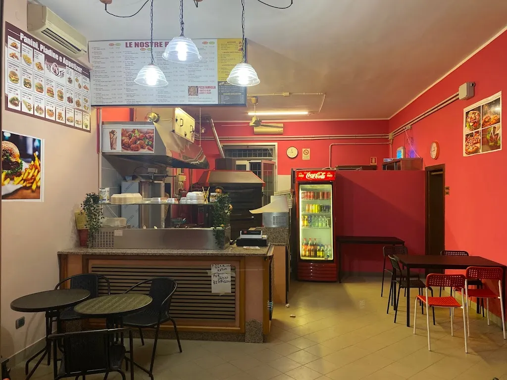 Pizza al volo & Kebab_Quistello_slider_image_1