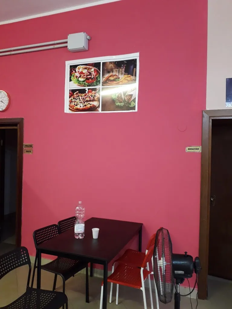 Pizza al volo & Kebab_Quistello_slider_image_3