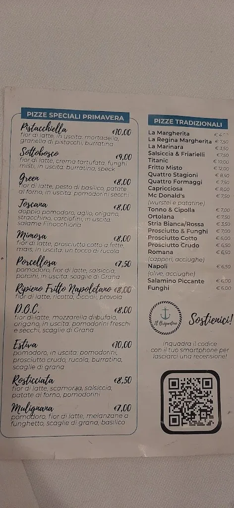 Menu_Il Brigantino_Quistello_image_1