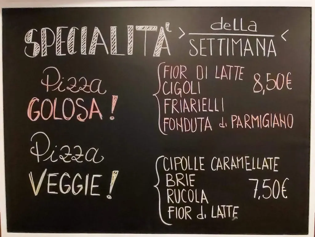 Menu_Il Brigantino_Quistello_image_3
