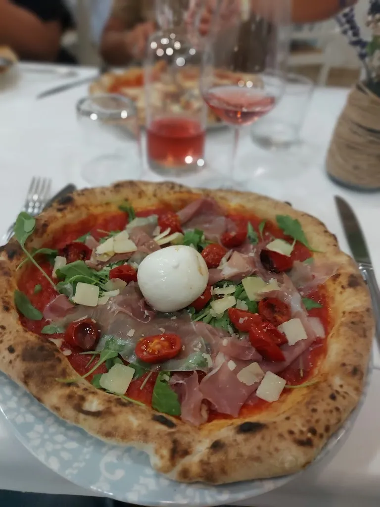 Menu_Il Brigantino_Quistello_image_4