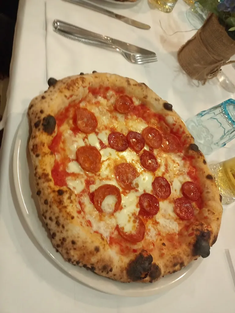 Menu_Il Brigantino_Quistello_image_5