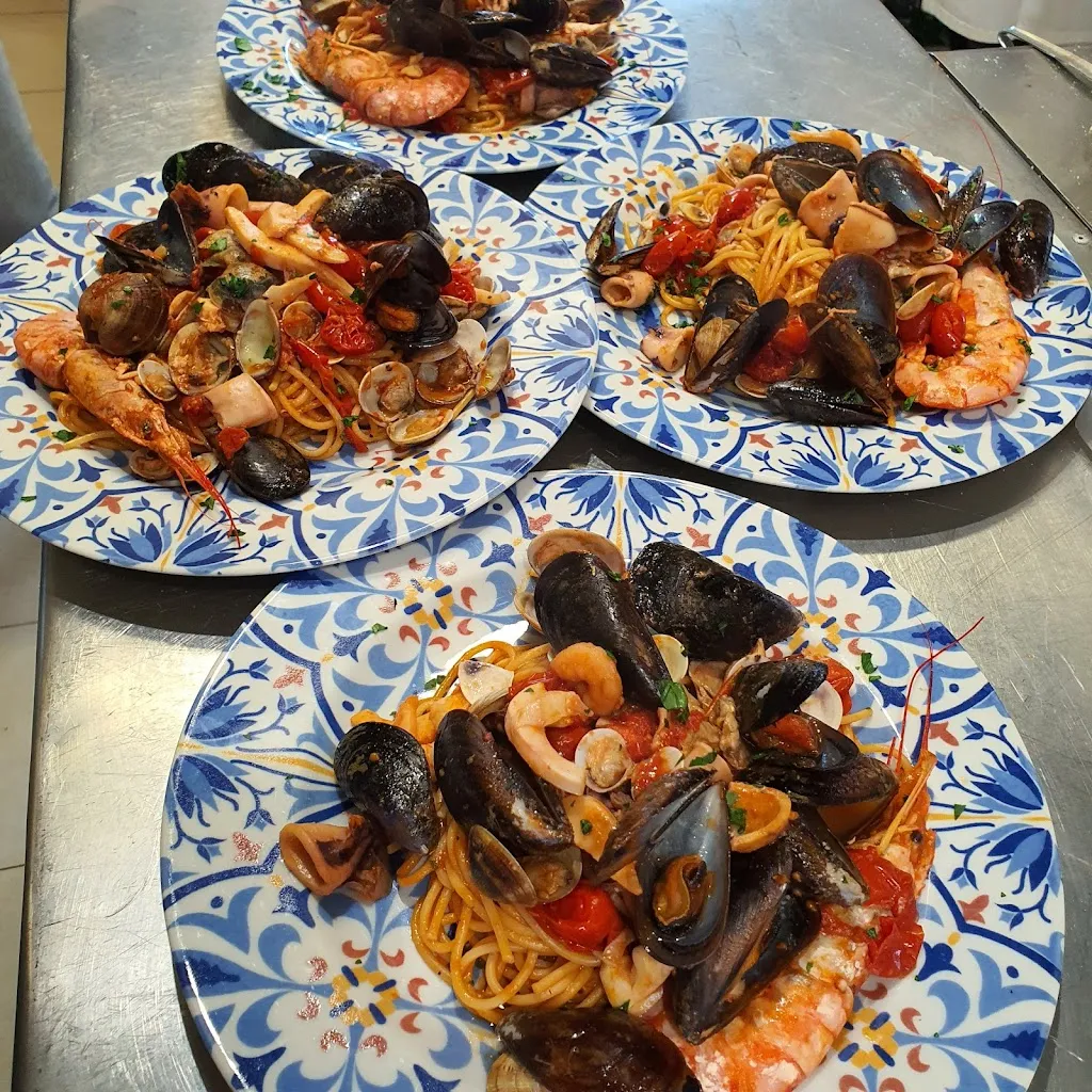 Menu_Il Brigantino_Quistello_image_6