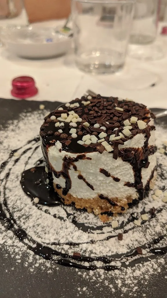 Menu_Il Brigantino_Quistello_image_7